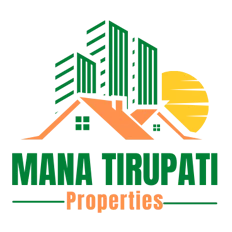Mana Tirupathi